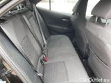 Toyota  Corolla 1.8 HYBRID 122 CVT DYN BUS BEYOND ZERO #10