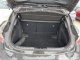  Toyota  Corolla 1.8 HYBRID 122 CVT DYN BUS BEYOND ZERO #13