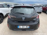  Toyota  Corolla 1.8 HYBRID 122 CVT DYN BUS BEYOND ZERO #15
