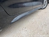  Toyota  Corolla 1.8 HYBRID 122 CVT DYN BUS BEYOND ZERO #17
