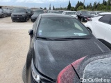  Toyota  Corolla 1.8 HYBRID 122 CVT DYN BUS BEYOND ZERO #14