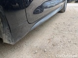  Toyota  Corolla 1.8 HYBRID 122 CVT DYN BUS BEYOND ZERO #16