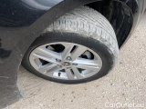  Toyota  Corolla 1.8 HYBRID 122 CVT DYN BUS BEYOND ZERO #19