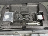  Toyota  Corolla 1.8 HYBRID 122 CVT DYN BUS BEYOND ZERO #12