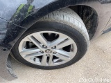  Toyota  Corolla 1.8 HYBRID 122 CVT DYN BUS BEYOND ZERO #18