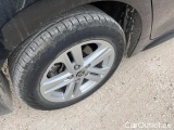  Toyota  Corolla 1.8 HYBRID 122 CVT DYN BUS BEYOND ZERO #21