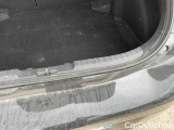  Toyota  Corolla 1.8 HYBRID 122 CVT DYN BUS BEYOND ZERO #25