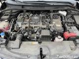  Toyota  Corolla 1.8 HYBRID 122 CVT DYN BUS BEYOND ZERO #31
