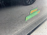  Toyota  Corolla 1.8 HYBRID 122 CVT DYN BUS BEYOND ZERO #32
