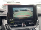  Toyota  Corolla 1.8 HYBRID 122 CVT DYN BUS BEYOND ZERO #33
