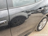  Toyota  Corolla 1.8 HYBRID 122 CVT DYN BUS BEYOND ZERO #36