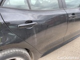  Toyota  Corolla 1.8 HYBRID 122 CVT DYN BUS BEYOND ZERO #37