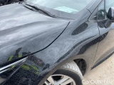  Toyota  Corolla 1.8 HYBRID 122 CVT DYN BUS BEYOND ZERO #38