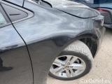  Toyota  Corolla 1.8 HYBRID 122 CVT DYN BUS BEYOND ZERO #39