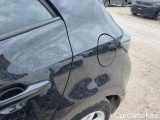  Toyota  Corolla 1.8 HYBRID 122 CVT DYN BUS BEYOND ZERO #40