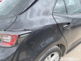  Toyota  Corolla 1.8 HYBRID 122 CVT DYN BUS BEYOND ZERO #41