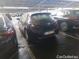  Toyota  Corolla 1.8 HYBRID 122 CVT DYN BUS STAGE #2
