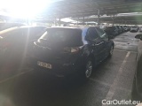 Toyota  Corolla 1.8 HYBRID 122 CVT DYN BUS STAGE #3