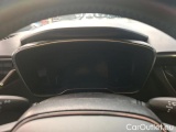  Toyota  Corolla 1.8 HYBRID 122 CVT DYN BUS STAGE #7