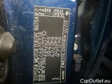  Toyota  Corolla 1.8 HYBRID 122 CVT DYN BUS STAGE #8