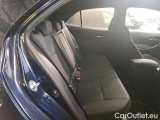  Toyota  Corolla 1.8 HYBRID 122 CVT DYN BUS STAGE #10