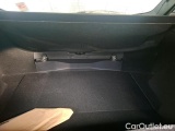  Toyota  Corolla 1.8 HYBRID 122 CVT DYN BUS STAGE #13