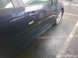  Toyota  Corolla 1.8 HYBRID 122 CVT DYN BUS STAGE #16