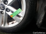  Toyota  Corolla 1.8 HYBRID 122 CVT DYN BUS STAGE #18