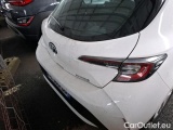  Toyota  Corolla 1.8 HYBRID 122 CVT DYN BUS BEYOND ZER #3