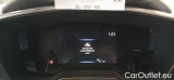  Toyota  Corolla 1.8 HYBRID 122 CVT DYN BUS BEYOND ZER #4
