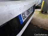  Toyota  Corolla 1.8 HYBRID 122 CVT DYN BUS BEYOND ZER #7