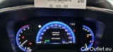  Toyota  Corolla 1.8 HYBRID 122 CVT DYN BUS BEYOND ZER #5