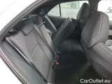  Toyota  Corolla 1.8 HYBRID 122 CVT DYN BUS BEYOND ZER #11