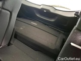  Toyota  Corolla 1.8 HYBRID 122 CVT DYN BUS BEYOND ZER #13