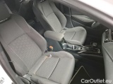  Toyota  Corolla 1.8 HYBRID 122 CVT DYN BUS BEYOND ZER #10