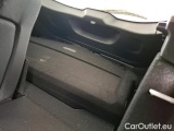  Toyota  Corolla 1.8 HYBRID 122 CVT DYN BUS BEYOND ZER #14
