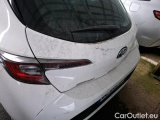  Toyota  Corolla 1.8 HYBRID 122 CVT DYN BUS BEYOND ZER #16
