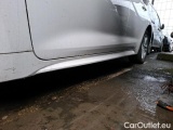  Toyota  Corolla 1.8 HYBRID 122 CVT DYN BUS BEYOND ZER #17