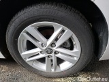  Toyota  Corolla 1.8 HYBRID 122 CVT DYN BUS BEYOND ZER #21