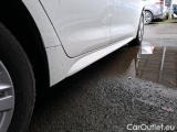  Toyota  Corolla 1.8 HYBRID 122 CVT DYN BUS BEYOND ZER #18