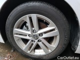  Toyota  Corolla 1.8 HYBRID 122 CVT DYN BUS BEYOND ZER #19
