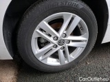  Toyota  Corolla 1.8 HYBRID 122 CVT DYN BUS BEYOND ZER #22