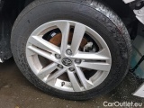  Toyota  Corolla 1.8 HYBRID 122 CVT DYN BUS BEYOND ZER #20