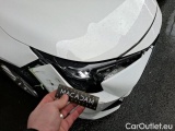  Toyota  Corolla 1.8 HYBRID 122 CVT DYN BUS BEYOND ZER #24
