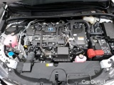  Toyota  Corolla 1.8 HYBRID 122 CVT DYN BUS BEYOND ZER #28