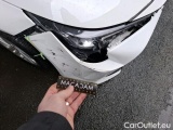  Toyota  Corolla 1.8 HYBRID 122 CVT DYN BUS BEYOND ZER #29