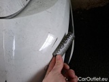  Toyota  Corolla 1.8 HYBRID 122 CVT DYN BUS BEYOND ZER #35