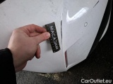  Toyota  Corolla 1.8 HYBRID 122 CVT DYN BUS BEYOND ZER #38