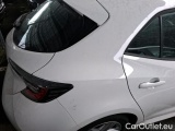  Toyota  Corolla 1.8 HYBRID 122 CVT DYN BUS BEYOND ZER #39