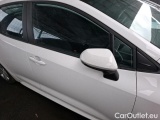  Toyota  Corolla 1.8 HYBRID 122 CVT DYN BUS BEYOND ZER #42